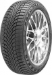 195/65-15 Maxxis WP6 Premitra Snow 91T CH -