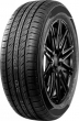 205/55-16 ROYAL BLACK Royal Eco 91V (RK799H1)