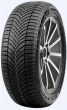 245/40-18 ROYAL BLACK Royal A/S-2 97W M+S (2RK2593H1)