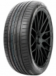 275/45-22 ROYAL BLACK ROYAL Explorer-2 112W (7RK2833H1)