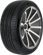 265/45-21 ROYAL BLACK ROYAL EXPLORER EV 108W (2RK2932EW2)