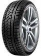 215/45-17 OVATION ECOVISION W588 -