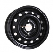 5J-13(4-98)et29 58,6 Magnetto Black -2103 (. ) (13000 AM)