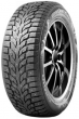 215/65-16 Kumho WinterCraft Ice Wi32 102T  (6300763)