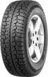 235/65-16 (C) Torero MPS500 ICE VAN 115/113R 