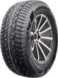 255/55-19 Compasal WINTER STUD 111T XL 