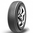 195/75-16 (C) WestLake SL315 Trac Legend M+S 109/107R 8PR