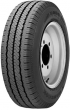 145-13 (C) Hankook Radial RA08 88/86R CH (2021215)
