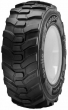 12-16,5 APOLLO ASR604 12 TL ( )