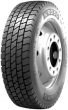215/75-17,5 Kumho KRD-50 14PR 126/124M TL ()