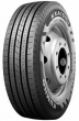245/70-19,5 Kumho KXA-10 16pr 136/134M TL (P)
