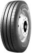 295/80-22,5 Kumho KCA-03 18pr 154/149J TL ()