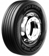 295/80-22,5 WindPower SR80 PRo 18PR TL (P)