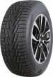 235/55-18 Delmax Ultima ICE 104T 