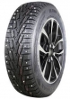 235/60-18 Delmax Ultima ICE SUV 107T 