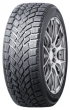 225/45-18 Delmax Snow Hunter 95H -