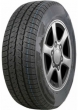 235/65-16 (C) Delmax Snow Hunter VAN 121/119R -