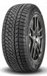235/60-18 Delmax Ultima Snow 107T  -
