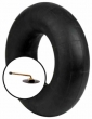 �� 16,00-20 NEXEN TR179A
