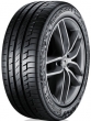 275/40-21 Continental ContiPremiumContact 6 107Y XL RunFlat