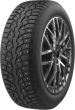 205/55-16 SONIX WinterXPro Studs 68 94T 