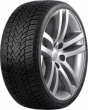 215/55-18 SONIX WinterXPro 888 99H �-�