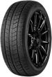 215/60-17 SONIX Snowrover 868 96H -