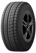 225/65-17 SONIX Snowrover 868 102H -