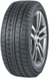 225/65-17 SONIX Snowrover 966 102T -