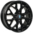 VENTI 6-15(4-100)et45 54,1 1520 BL