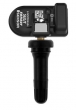 ,   TPMS CGSULIT,  , (MX-1) 433+315 BLACK