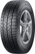 225/55-17 (C) Gislaved Nord Frost VAN 2 109/107R ��� (04550560000)