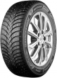 215/55-17 Bridgestone Blizzak Spike-03 98T XL ���