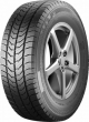215/70-15 (C) Gislaved VanControl Arctic 109/107R �-�