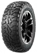 205/70-15 Roadcruza RA3200 MT 96/93Q WW POR