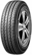 195-15 (�) Nexen Roadian CT8 106/104R