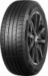 225/40-19 Nexen N'Fera Supreme 93W XL