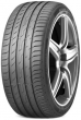 225/55-18 Nexen N'Fera Sport 102Y XL
