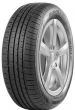 215/65-15 ARIVO Premio ARZERO 96H