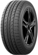 205/70-14 ARIVO Premio ARZ 1 95H