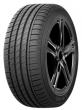 265/30-22 ARIVO Ultra ARZ 5 97W XL