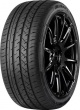255/35-18 ARIVO Ultra ARZ 4 94W XL