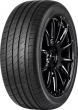 245/45-18 ARIVO Ultra ARZ 5 100W XL RunFlat