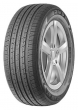 255/55-19 ARIVO Traverso ARV H/T 111V XL