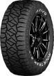 285/45-22 ARIVO ROCK TRAK R/T 114Q XL 285/45-22 ARIVO ROCK TRAK R/T 114Q XL