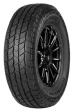 245/75-16 ARIVO Terramax ARV A/T 120/116Q (LT) 245/75-16 ARIVO Terramax ARV A/T 120/116Q (LT)