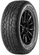 285/55-20 ARIVO Terramax ARV PRO A/T 119S XL