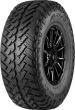 305/70-16 ARIVO Lion back N39 M/T 124/121P (LT)