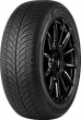 215/55-18 ARIVO Carlorful A/S 99V XL
