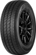 215/75-16 (C) ARIVO Vanderful A/S 113/111R